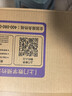 云鲸【旗舰爆款】扫地机器人J6 热活水履带洗地机 扫拖一体自动清洗全自动洗拖吸尘擦地机 水箱版 实拍图