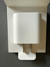 Apple/苹果 20W type-c充电器 苹果usb-c充电器原装手机快充头 旗舰店苹果iphone17/16/15promax充电器 实拍图