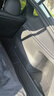 固特异（Goodyear）适用于特斯拉焕新ModelY换新配件25-26款后备箱侧边防护板 实拍图