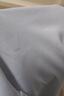 伯德小姐衬衫女雪纺蝴蝶结职业通勤正装内搭小个子上衣面试衬衣 实拍图