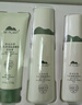 植物医生白茶毛孔细致焕肤礼盒（洁60g+水60ml+乳60ml） 实拍图
