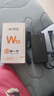 江禾高科原装充电器48v60v72v12ah20a32全新原装正品电动车充电器 防水48v12ah品字头 特殊型号和插头请联系客服 实拍图