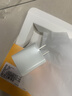 科沃5v1a充电头 USB充电器插头适用苹果iPhone15华为小米荣耀OPPO安卓手机手表手环耳机通用电源适配器 实拍图