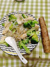 爷爷的农场特级初榨橄榄油热炒油500ml 西班牙原装进口食用油 保真橄榄油 实拍图