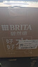 碧然德（BRITA） 过滤净水器 家用滤水壶 净水壶 海洋系列 3.5L蓝色 一壶3芯装 环保加固包装 实拍图