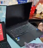 宏碁（acer）宏基暗影骑士擎7【2026年补贴15%】【5060/70显卡】电竞游戏本大学生设计笔记本电脑 【擎7】i7-14650HX【5060】32G 官方标配：1T/2.5K+高刷 实拍图