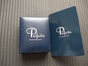 Peifeite钛钢项链男潮长款配链锁骨链饰品时尚日韩版个性配饰链子霸气链条 龙骨链-宽度4mm 长70cm 实拍图