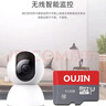 欧金内存卡512g高速通用TF卡相机储存行车记录仪监控摄像头microSD卡 512GB+SD卡套+读卡器 实拍图