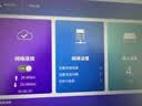 PLERY普锐M305可插卡随身wifi移动联通电信广电4G全网通手机车载WIFI无线热点便携上网宽带路由器MIFI 海外插卡版【港澳台东南亚】 实拍图