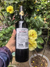 CANIS FAMILIARIS法国原瓶进口波尔多AOC红酒  传承干红葡萄酒750ml*6支装节日送礼 实拍图