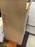 联想（Lenovo）至像LT2451H黑色原装墨粉盒（适用LJ2605D/LJ2655DN/M7605D/M7615DNA/M7455DNF/7655DHF打印机） 实拍图