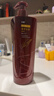 沙宣修护水养护发素750g大红瓶深层修护蛋白强韧发丝护发润发乳男女 实拍图