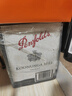 奔富（Penfolds）蔻兰山西拉/设拉子干红葡萄酒 原瓶进口 750ml*6支 木塞【澳版】 实拍图