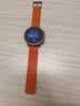 颂拓（SUUNTO）Vertical 户外探险登山徒步心率血氧运动智能手表 钛合金 峡谷橙 实拍图