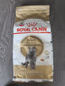 皇家（ROYAL CANIN）BS34英国短毛猫通用成猫粮2kg 实拍图