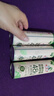 水卫士鞋子除臭杀菌喷雾220ml*3瓶鞋袜除臭剂杀菌防脚臭脚气 实拍图