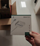 绿联 USB扩展器3.0分线器 接口扩展坞转换器 转接头HUB集线器USB延长线一拖多笔记本/台式机转换器 2米 实拍图