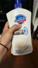 舒肤佳健康净护沐浴露 牛奶醇香1kg温和呵护洗澡沐浴乳液男女士通用 实拍图