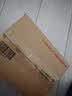 小马宝莉女童睡裙a类纯棉2026新款夏季儿童家居服女孩可爱睡衣 紫 110 实拍图