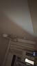 曼戈途夜市摆摊地摊户外LED充电灯泡应急家用工地照明超亮帐篷挂露营灯 6%选M15高亮300000W电显9-25时 实拍图