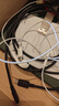 Apple/苹果 EarPods USB-C有线耳机 type-c有线耳机苹果耳机 苹果17有线耳机笔记本耳机游戏音乐 实拍图