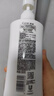 清扬女士去屑洗发水 樱花沁爽500g 烟酰胺净屑止痒留香洗头膏热门商品 实拍图