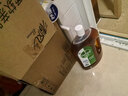 滴露（Dettol）消毒液衣物除菌液洗衣消毒水1.8L*1 衣物混洗杀菌除螨 非84酒精 实拍图
