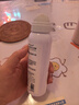 XYBEIBI维生素原B5补水喷雾孕妇保湿温和舒缓爽肤水玻尿酸补水喷雾 一瓶装150ml 实拍图