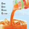 贝奇野菜汁胡萝卜汁蔬菜汁果蔬汁330ML*15瓶 京东自营 实拍图