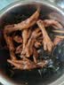 川珍五香卤粉包250g 17种香料 卤料包小包炖卤牛羊肉香料家用酱调料包 实拍图