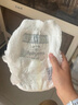 babycare Air pro拉拉裤成长裤XL30+2片(12-17kg) 婴儿尿不湿夏日超薄透气 实拍图