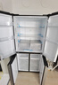 海尔（Haier）「家宴系列」465L十字门母婴冰箱风冷无霜一级能效抗菌净味BCD-465WGHTDE9S9家电国家补贴 实拍图