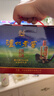 泸州老窖 六年窖头曲 52度浓香型白酒125mL*24瓶 非原箱装 纯粮食酒 实拍图