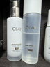 玉兰油（OLAY）全新美白水乳液补水保湿化妆品护肤品套装礼盒生日礼物送女生 晒单实拍图