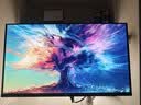 山泽DP线2.1专业版 16K高清视频线10K60Hz 8K240Hz电竞DisplayPort电脑显卡接显示器连接线5米 PP50 实拍图