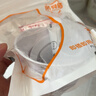 沐唯（muvi）厕所蹲便器防臭堵臭器蹲坑除臭神器卫生间下水管道防臭防反味专用 实拍图