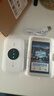 TCL随身wifi三网通用免插卡无线wifi6车载4G路由器随身便携无限制移动联通电信全国通用2026款5GXY15B 【旗舰顶配版】3000毫安大电池三网任切 不限速不虚标月享1500G流量 实拍图