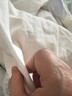 京东京造100%天然新疆棉花被 纯棉被芯单人被子 夏凉被2x2.3m 实拍图