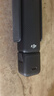 大疆 DJI Osmo Pocket 3 一英寸口袋云台相机 OP灵眸手持数码相机 旅游摄影摄像 直播vlog拍摄 全能套装 官方标配 实拍图