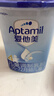 爱他美（Aptamil）爱他美 经典儿童调制奶粉 3-6岁800g 益生元 实拍图