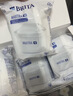 碧然德（BRITA） 家用滤水壶 净水壶滤芯 Maxtra 多效滤芯 6枚装 实拍图