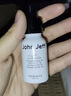 John Jeff传明酸精华液面部精华净黄提亮肌肤改善暗沉肤色姐夫 15ml 实拍图