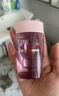 卡诗（KERASTASE）赋源芯丝沁透洗发水80ml（元气姜粉瓶）新老包装随机【临期清仓】 实拍图