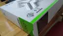 影驰GeForce RTX 5060 Ti 魔刃 OC 8GB GDDR7 DLSS 4.5 电竞游戏设计剪辑直播办公NVIDIA英伟达显卡 实拍图
