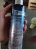 美涛定型喷雾清爽保湿啫喱水240ml发胶整理碎发神器搜索词热门商品 实拍图