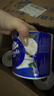 维达（Vinda）有芯卷纸 蓝色经典4层200克*27卷 山茶花香 卫生纸卷筒纸纸巾整箱 实拍图