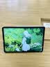 保视清【眼科认证】适用华为MatePad air11.5钢化膜防蓝光护眼膜全屏11.5英寸2023无尘仓平板屏幕保护膜 实拍图