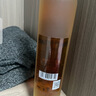 通化莞妍冰酒 威代尔冰白葡萄酒11.5%vol 375ml单支 红酒果酒 实拍图