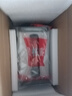 恩柏盛汽车电瓶充电器12V/24V全自动全智能脉冲修复一体机蓄电池铅酸电池充满断电轿车充电机纯铜大功率 实拍图