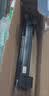 才进适用联想m7206硒鼓lt201粉盒m7216nwa打印机m7206w墨盒s1801 m7256whf复印一体lj2205墨粉m1851碳粉m1840 实拍图